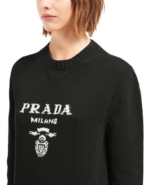 prada neck|Prada online shopping usa.